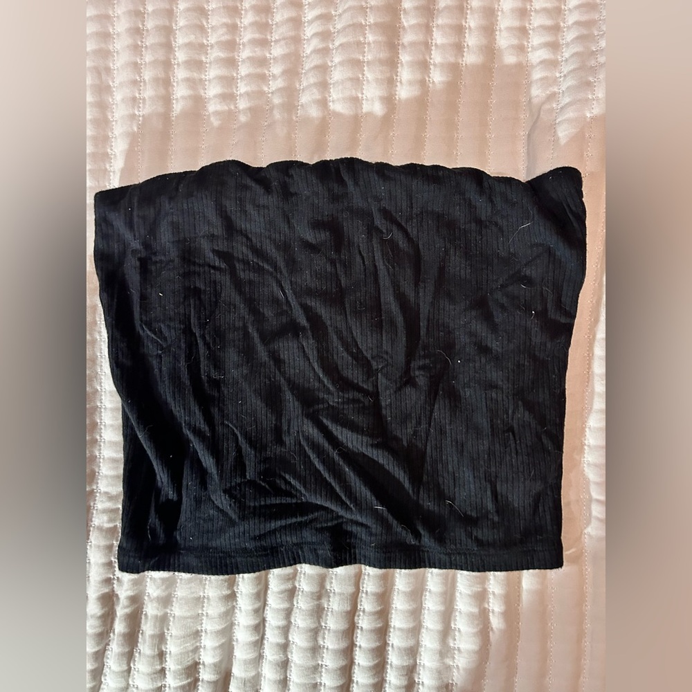 American eagle tube top